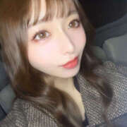 ヒメ日記 2026/02/14 11:33 投稿 まどか NEW GENERATION