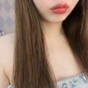 ヒメ日記 2026/02/14 19:33 投稿 まどか NEW GENERATION