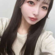 ヒメ日記 2026/02/16 21:03 投稿 まどか NEW GENERATION