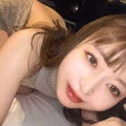 まどか あと少し🤍 NEW GENERATION