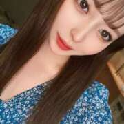 まどか 5日間ありがと💓 NEW GENERATION