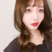 ヒメ日記 2026/03/04 11:18 投稿 まどか NEW GENERATION