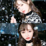 ヒメ日記 2026/03/10 19:48 投稿 まどか NEW GENERATION