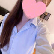 ヒメ日記 2026/03/11 23:03 投稿 まどか NEW GENERATION