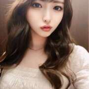 ヒメ日記 2026/03/12 15:03 投稿 まどか NEW GENERATION