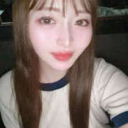 ヒメ日記 2026/03/12 17:18 投稿 まどか NEW GENERATION