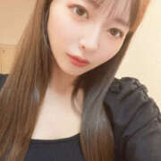 ヒメ日記 2026/03/13 15:03 投稿 まどか NEW GENERATION