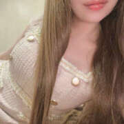 ヒメ日記 2026/03/14 02:03 投稿 まどか NEW GENERATION