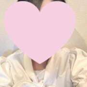 ヒメ日記 2026/01/31 19:19 投稿 えみり サティアンまーと