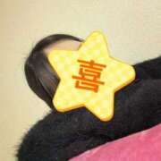 ヒメ日記 2026/02/06 12:09 投稿 えみり サティアンまーと