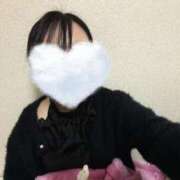 ヒメ日記 2026/02/06 15:19 投稿 えみり サティアンまーと