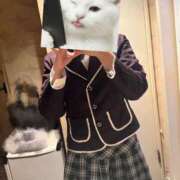 ヒメ日記 2026/02/06 17:19 投稿 えみり サティアンまーと