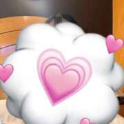 ヒメ日記 2026/02/07 18:39 投稿 えみり サティアンまーと