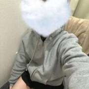 ヒメ日記 2026/02/08 00:19 投稿 えみり サティアンまーと