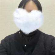 ヒメ日記 2026/02/12 01:09 投稿 えみり サティアンまーと