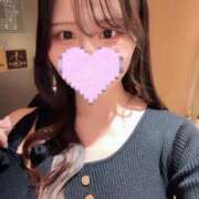 ヒメ日記 2026/01/28 08:20 投稿 ありな ラブリップ大宮店