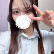 ヒメ日記 2026/02/18 15:39 投稿 ありな ラブリップ大宮店