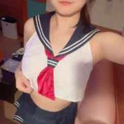 ヒメ日記 2026/02/19 16:20 投稿 ありな ラブリップ大宮店