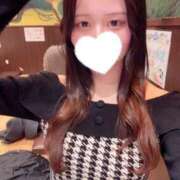 ありな ♡次回0時半〜♡ ラブリップ所沢