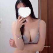 ヒメ日記 2026/01/29 08:10 投稿 ありな ラブリップ川越