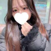 ヒメ日記 2026/02/02 19:34 投稿 ありな ラブリップ川越