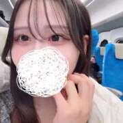 ヒメ日記 2026/02/17 07:20 投稿 ありな ラブリップ川越