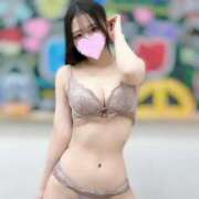 ヒメ日記 2026/02/17 13:50 投稿 ありな ラブリップ川越