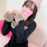 ヒメ日記 2026/02/17 23:00 投稿 ありな ラブリップ川越