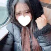 ヒメ日記 2026/02/18 12:01 投稿 ありな ラブリップ川越