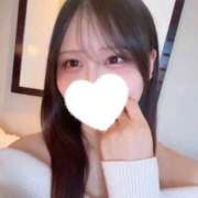 ヒメ日記 2026/02/19 11:52 投稿 ありな ラブリップ川越