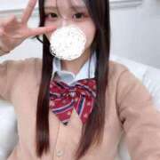 ヒメ日記 2026/02/19 22:12 投稿 ありな ラブリップ川越