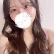 ヒメ日記 2026/02/20 11:50 投稿 ありな ラブリップ川越