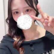 ヒメ日記 2026/02/20 15:32 投稿 ありな ラブリップ川越