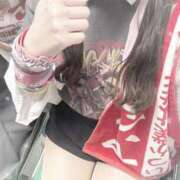 ヒメ日記 2026/02/22 16:49 投稿 みる 池袋あられ