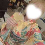 ヒメ日記 2026/01/25 00:28 投稿 まりあ セレブクエスト-Kawagoe-