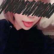 ヒメ日記 2026/01/29 22:03 投稿 まりあ セレブクエスト-Kawagoe-