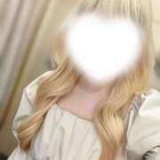 ヒメ日記 2026/03/04 18:43 投稿 まりあ セレブクエスト-Kawagoe-