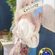 ヒメ日記 2026/04/07 11:47 投稿 まりあ セレブクエスト-Kawagoe-