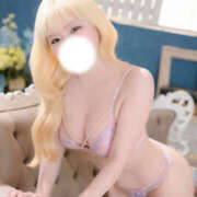 ヒメ日記 2026/04/07 12:37 投稿 まりあ セレブクエスト-Kawagoe-