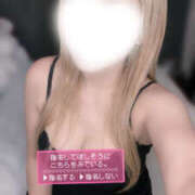 ヒメ日記 2026/07/13 23:35 投稿 まりあ セレブクエスト-Kawagoe-