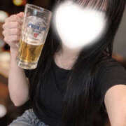ヒメ日記 2026/09/11 12:17 投稿 まりあ セレブクエスト-Kawagoe-