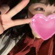 ヒメ日記 2026/02/13 16:18 投稿 きい（極上SPコース対応） EIGHT（エイト）～8つのお約束と無限の可能性～