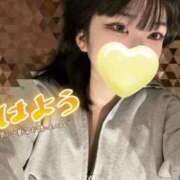 ヒメ日記 2026/02/17 09:40 投稿 きい（極上SPコース対応） EIGHT（エイト）～8つのお約束と無限の可能性～