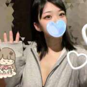 ヒメ日記 2026/02/17 20:48 投稿 きい（極上SPコース対応） EIGHT（エイト）～8つのお約束と無限の可能性～