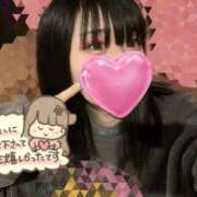 ヒメ日記 2026/02/22 00:48 投稿 きい（極上SPコース対応） EIGHT（エイト）～8つのお約束と無限の可能性～