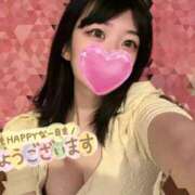 ヒメ日記 2026/02/23 10:28 投稿 きい（極上SPコース対応） EIGHT（エイト）～8つのお約束と無限の可能性～