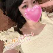 きい（極上SPコース対応） みんな〜 EIGHT（エイト）～8つのお約束と無限の可能性～