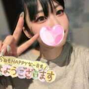 ヒメ日記 2026/07/11 11:09 投稿 きい（極上SPコース対応） EIGHT（エイト）～8つのお約束と無限の可能性～