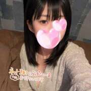 ヒメ日記 2026/07/11 22:31 投稿 きい（極上SPコース対応） EIGHT（エイト）～8つのお約束と無限の可能性～