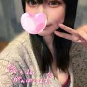 ヒメ日記 2026/07/12 13:18 投稿 きい（極上SPコース対応） EIGHT（エイト）～8つのお約束と無限の可能性～